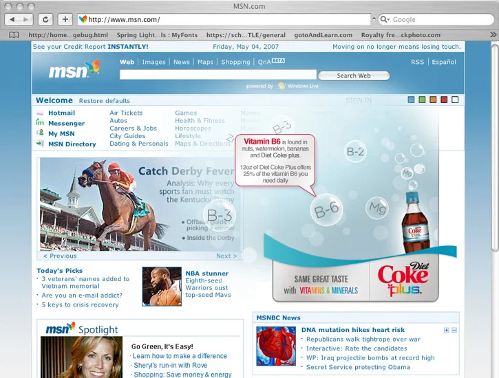 dietCoke_plus_bubbles.jpg