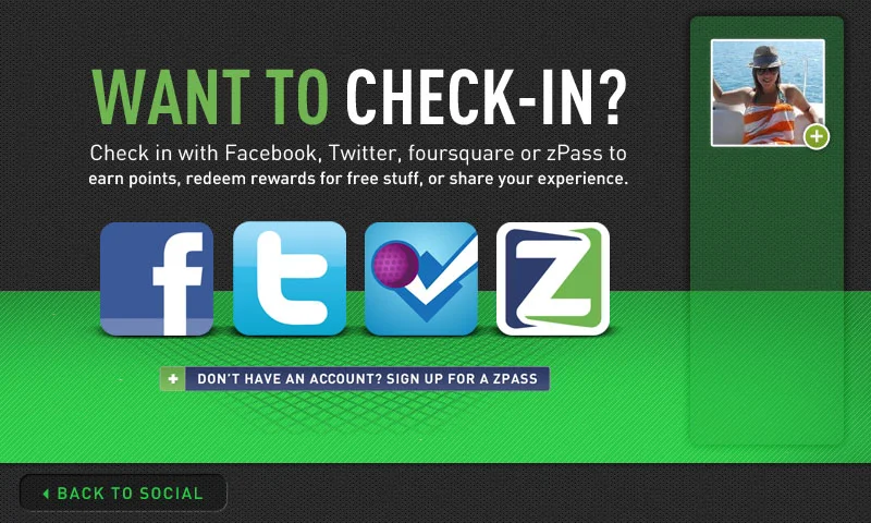 Z_SOCIAL_0001_checkIn1.jpg