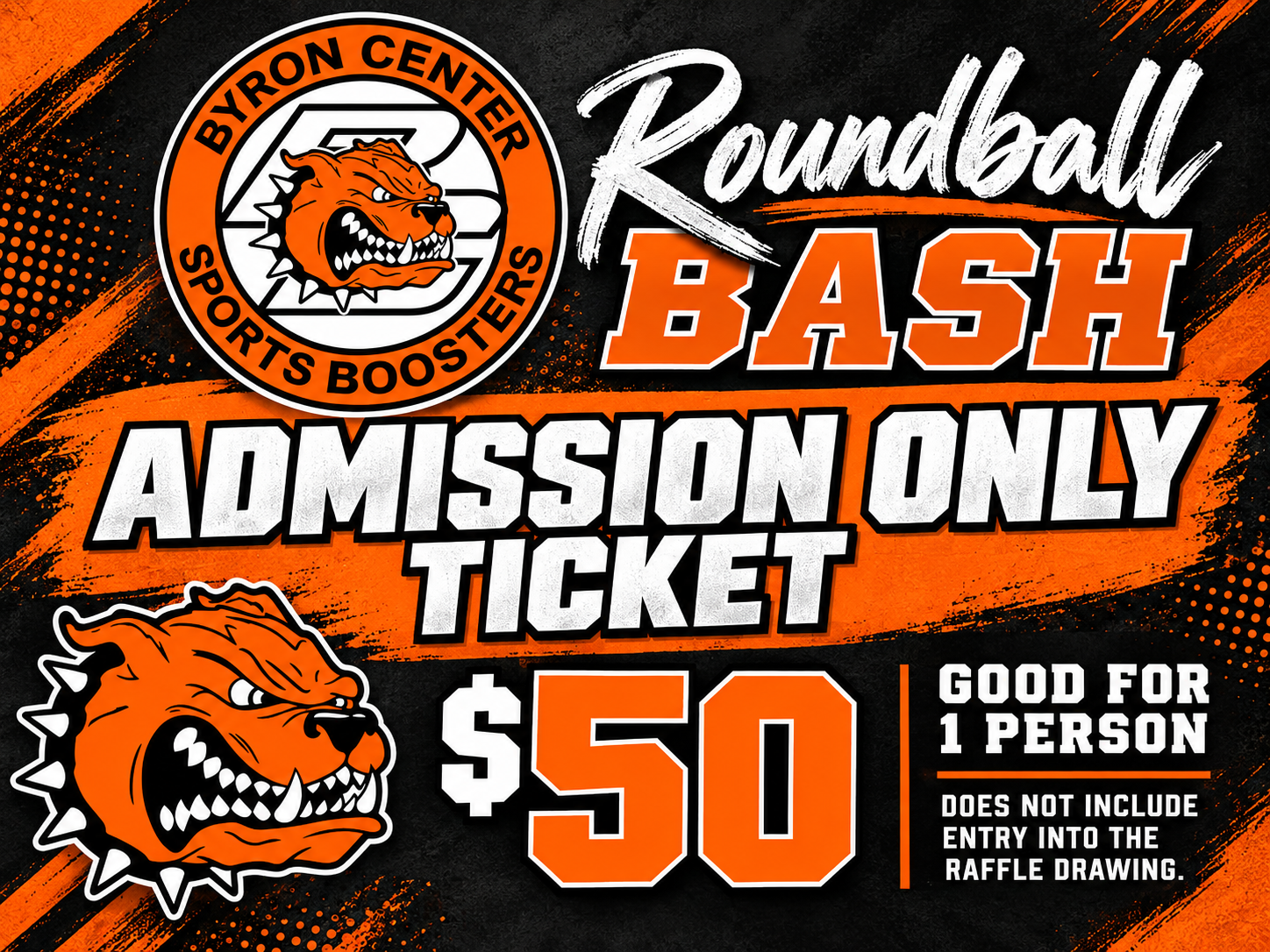 admission ticket.png