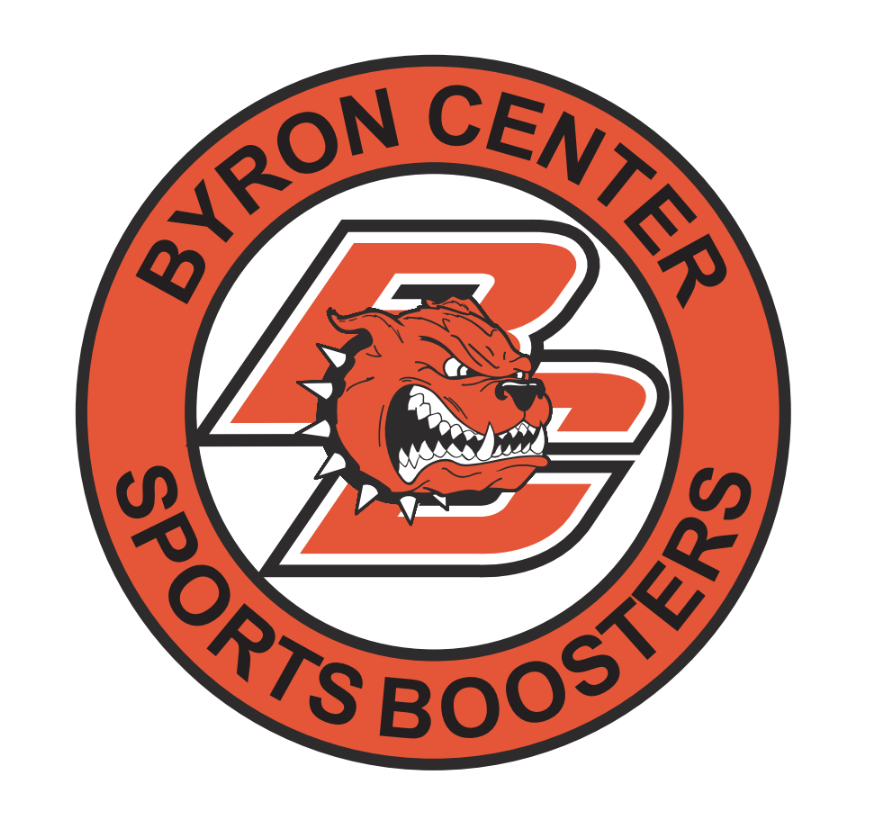 Byron Center Sports Boosters