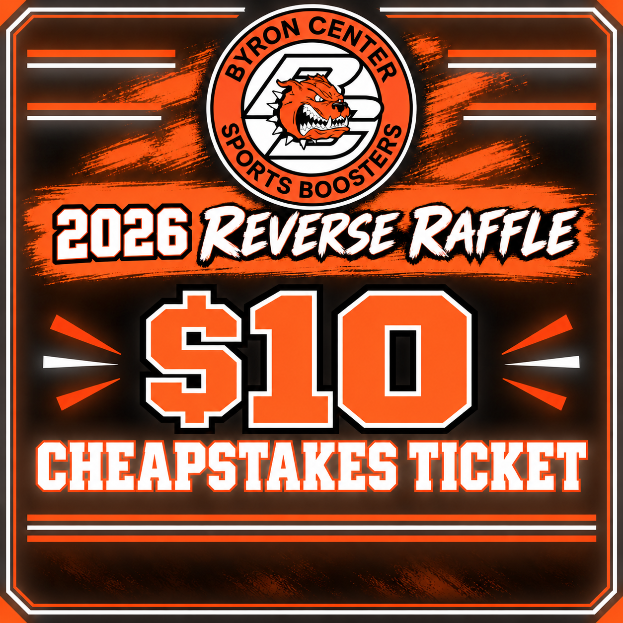 $10 ticket image.png