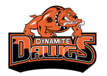 Dynamit Dawgs (1).png