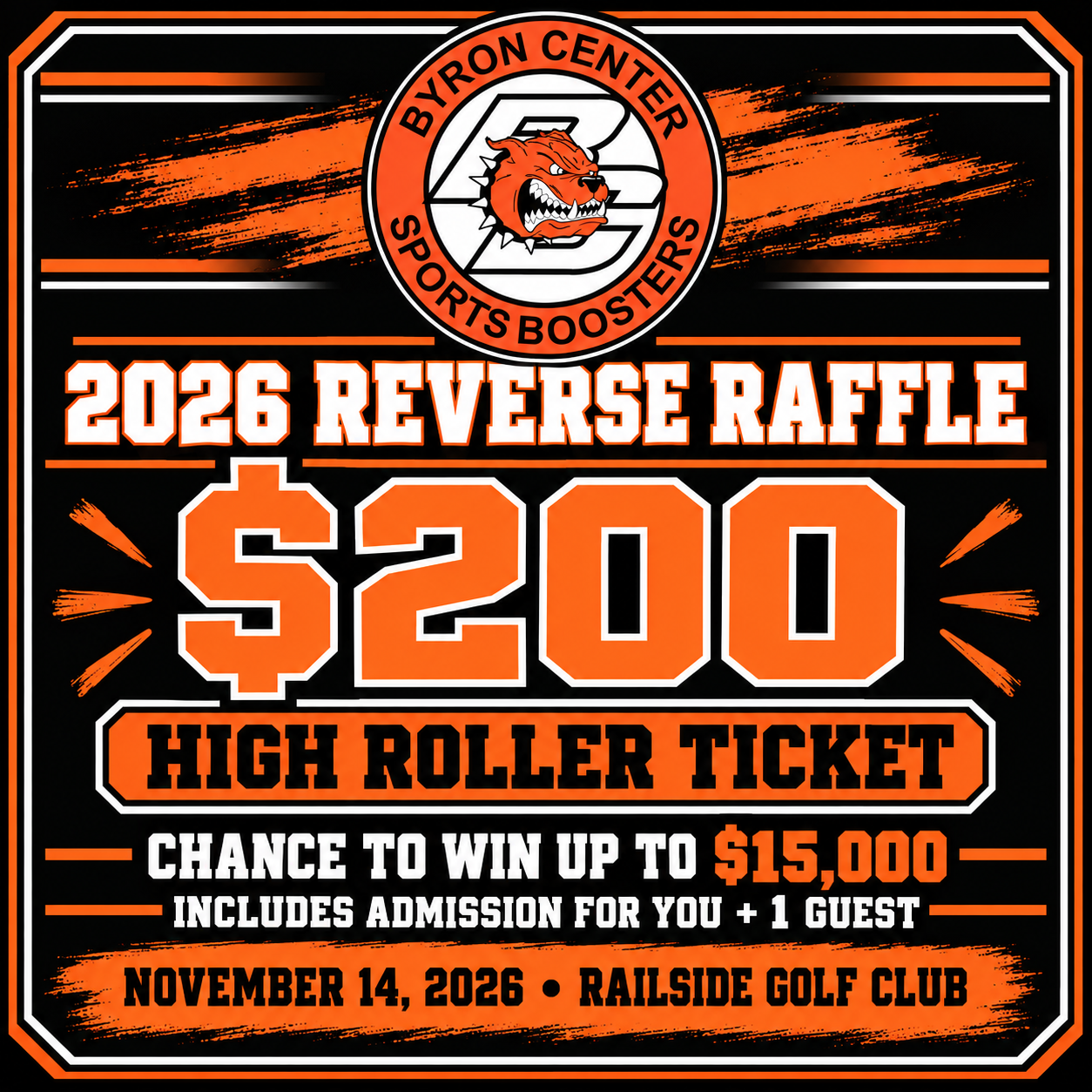 $200 ticket image.png