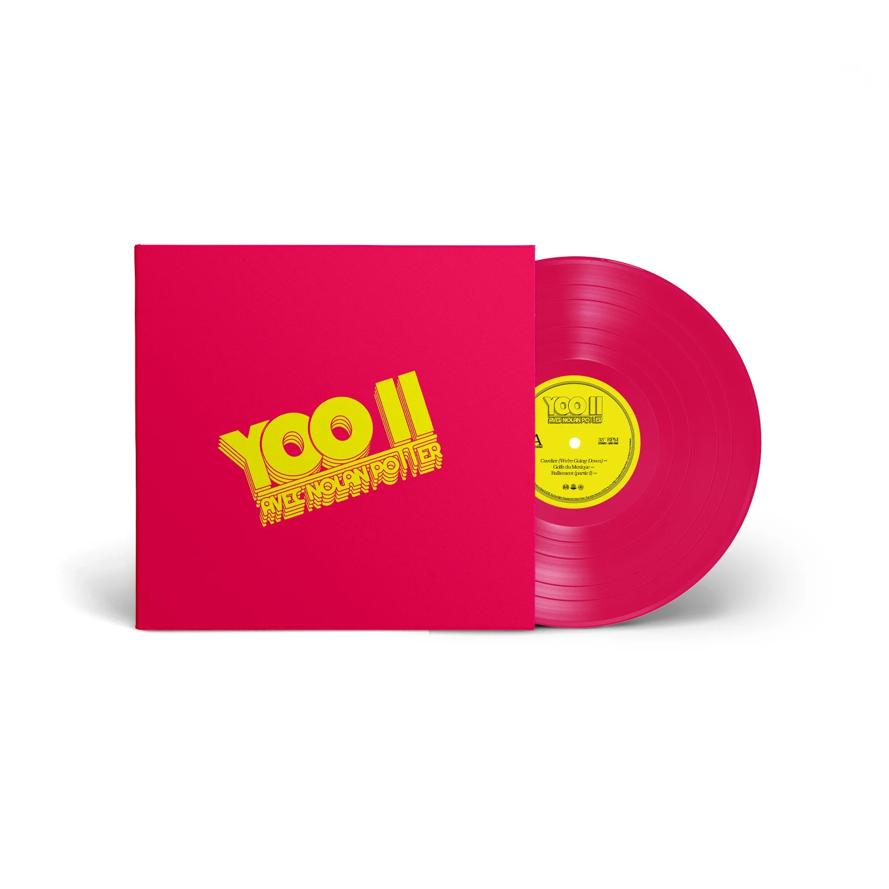 Mockup Red LP - Square - Yoo II avec Nolan Potter - MOTH060.jpg