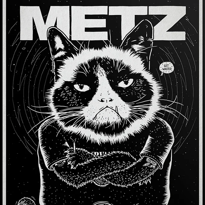 arnopeople_metz_1.jpg