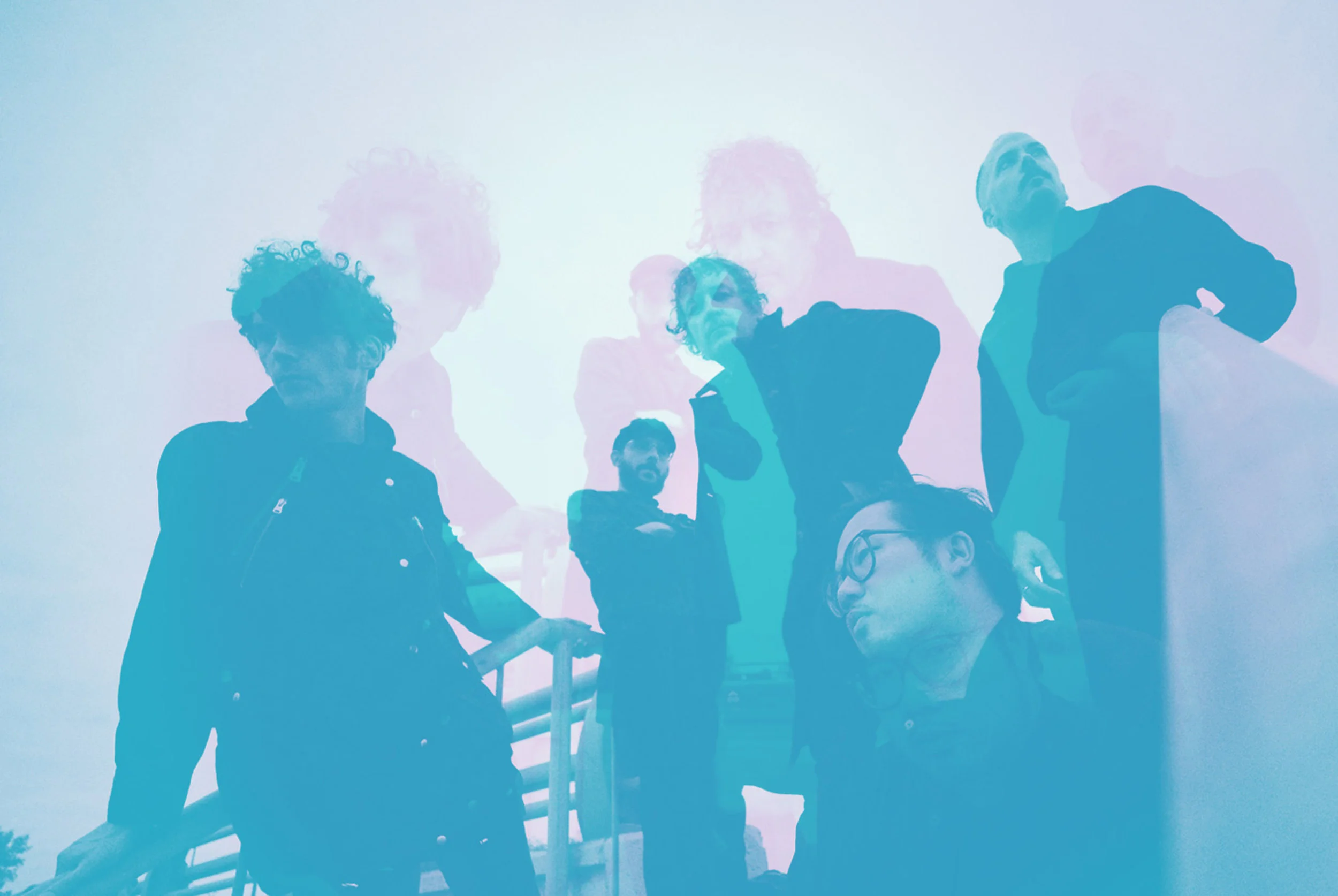 The High Dials Promo Pic 2019.jpg