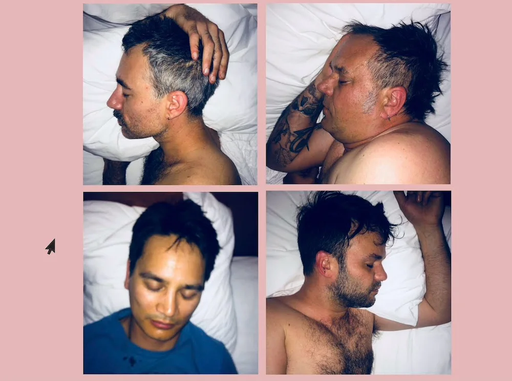 FET.NAT SLEEP FINAL V2 large.jpg