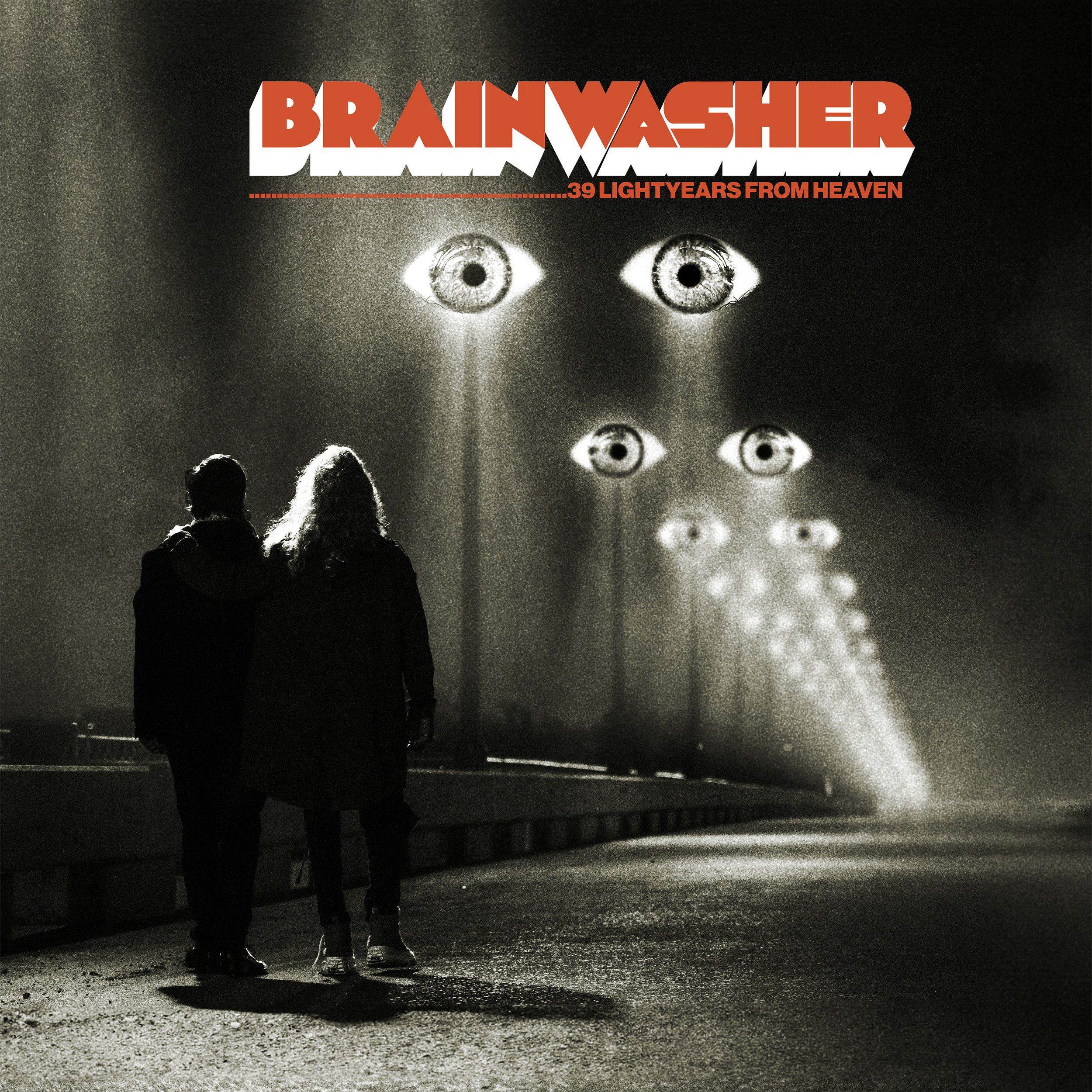 Digital Artwork 3000x3000 - Brainwasher - 39 Lightyears From Heaven - MOTH056.jpg