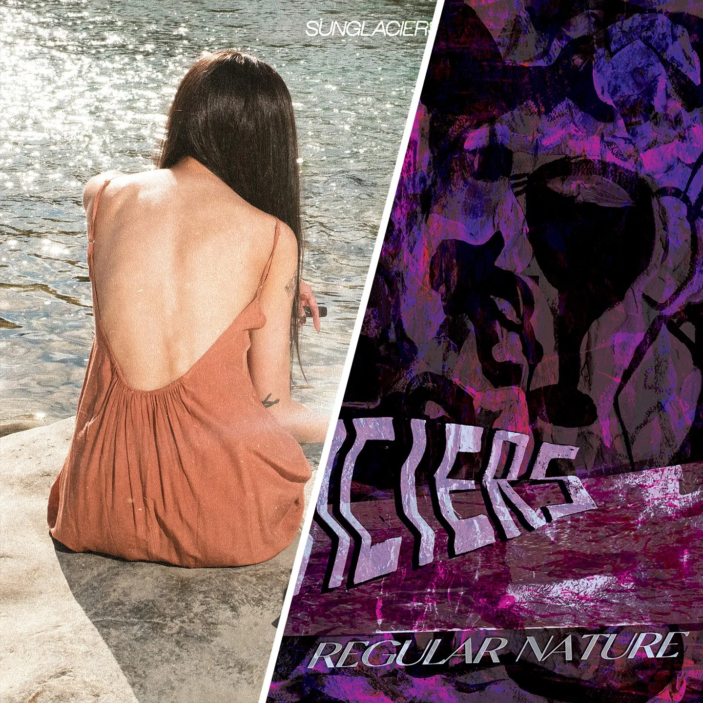 Sunglaciers - Bundle MOTH039 x MOTH062.jpg
