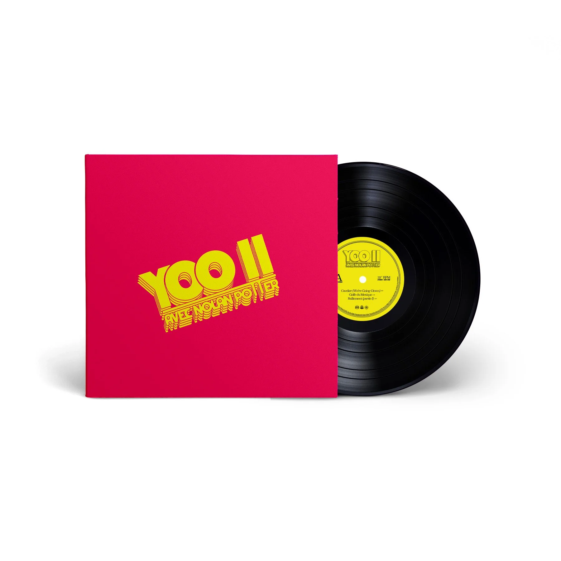Mockup Black LP - Square - Yoo II avec Nolan Potter - MOTH060.jpg