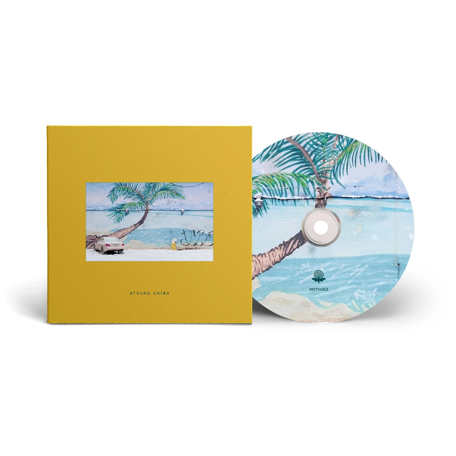 Mockup CD (Square) - Atsuko Chiba - Atsuko Chiba - MOTH063.jpg