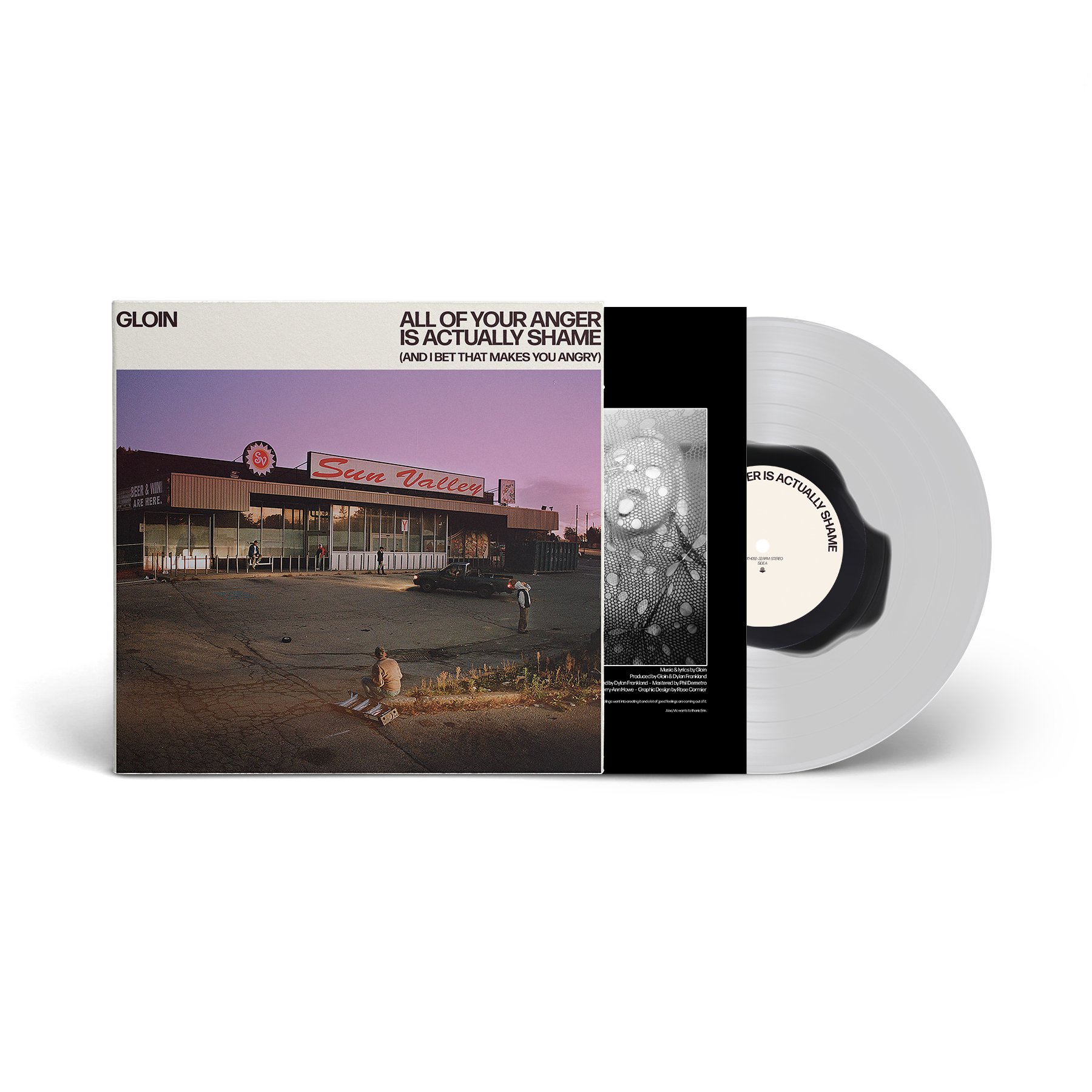 Color Vinyl Social Media - Gloin - AOYA - MOTH050.jpg