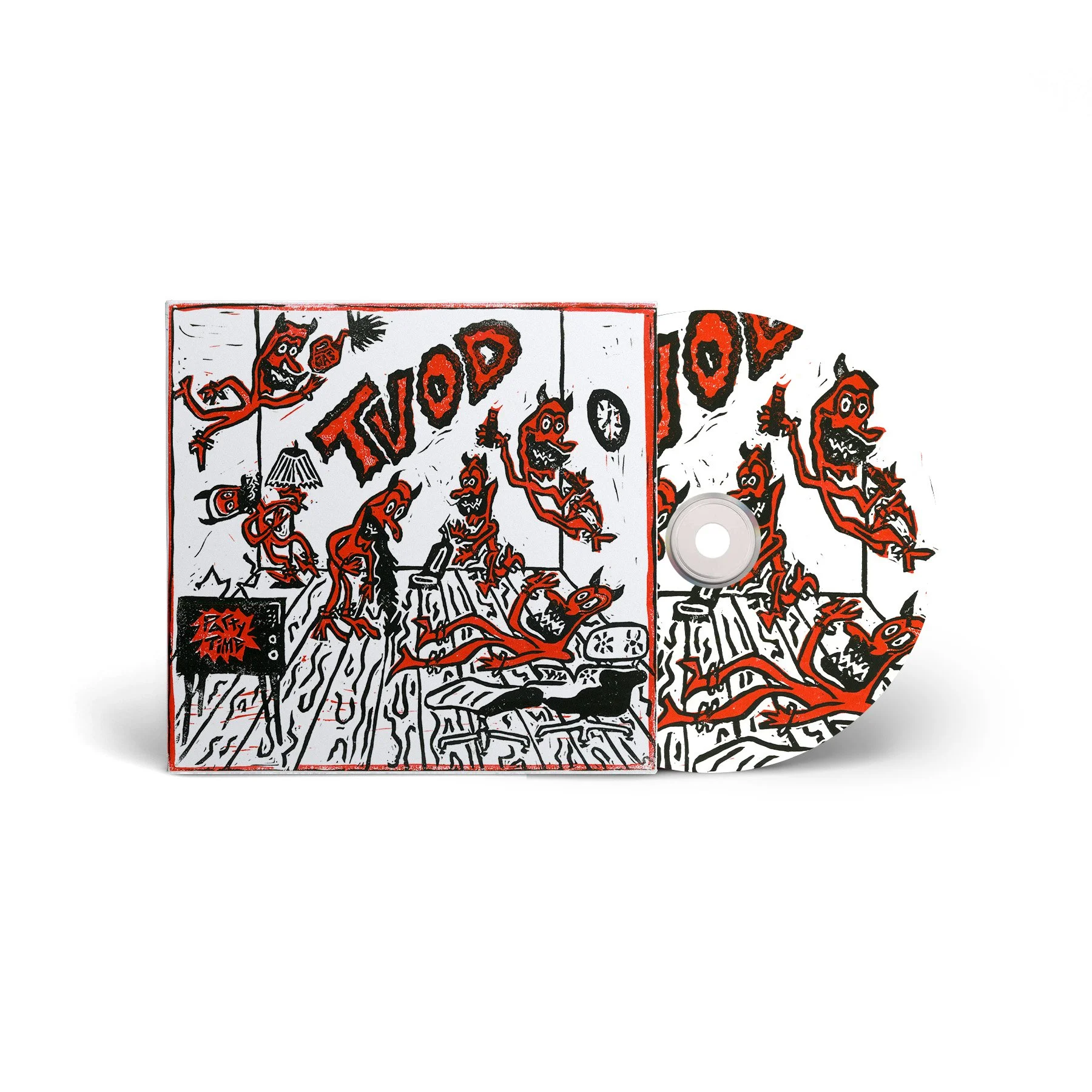 CD mockup - TVOD - Party Time - 1800x1800 -MOTH051.jpg