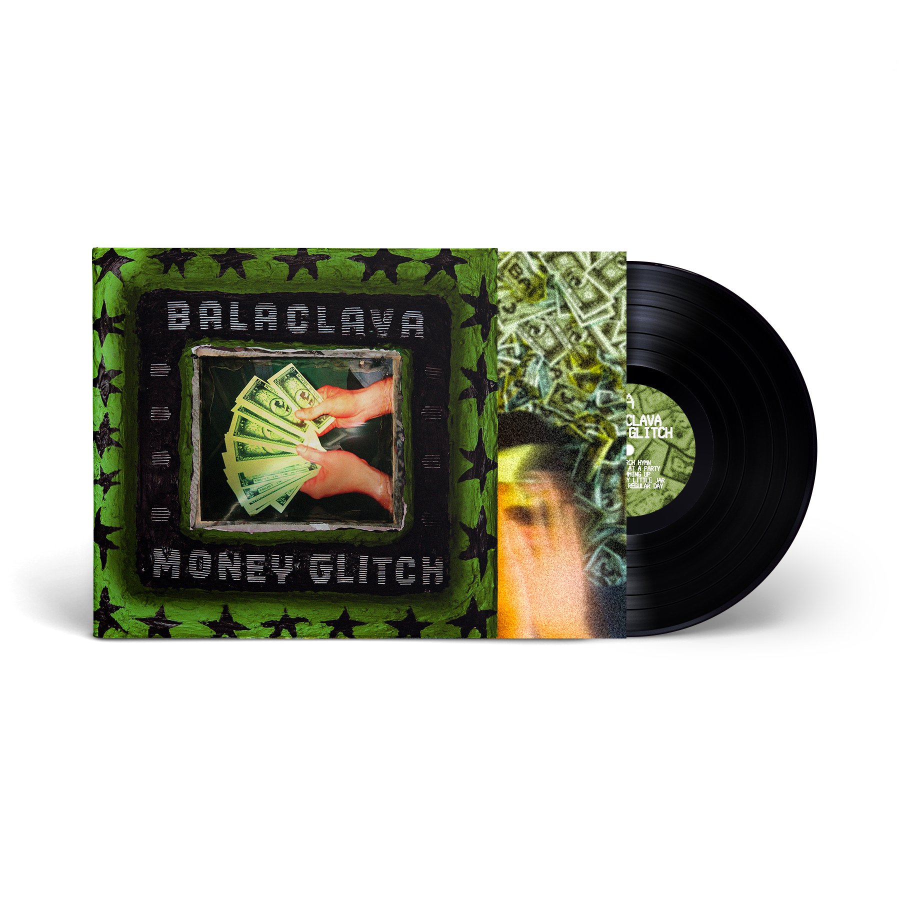 Black Mockup (Square) - BALACLAVA - MONEY GLITCH - MOTH069.jpg