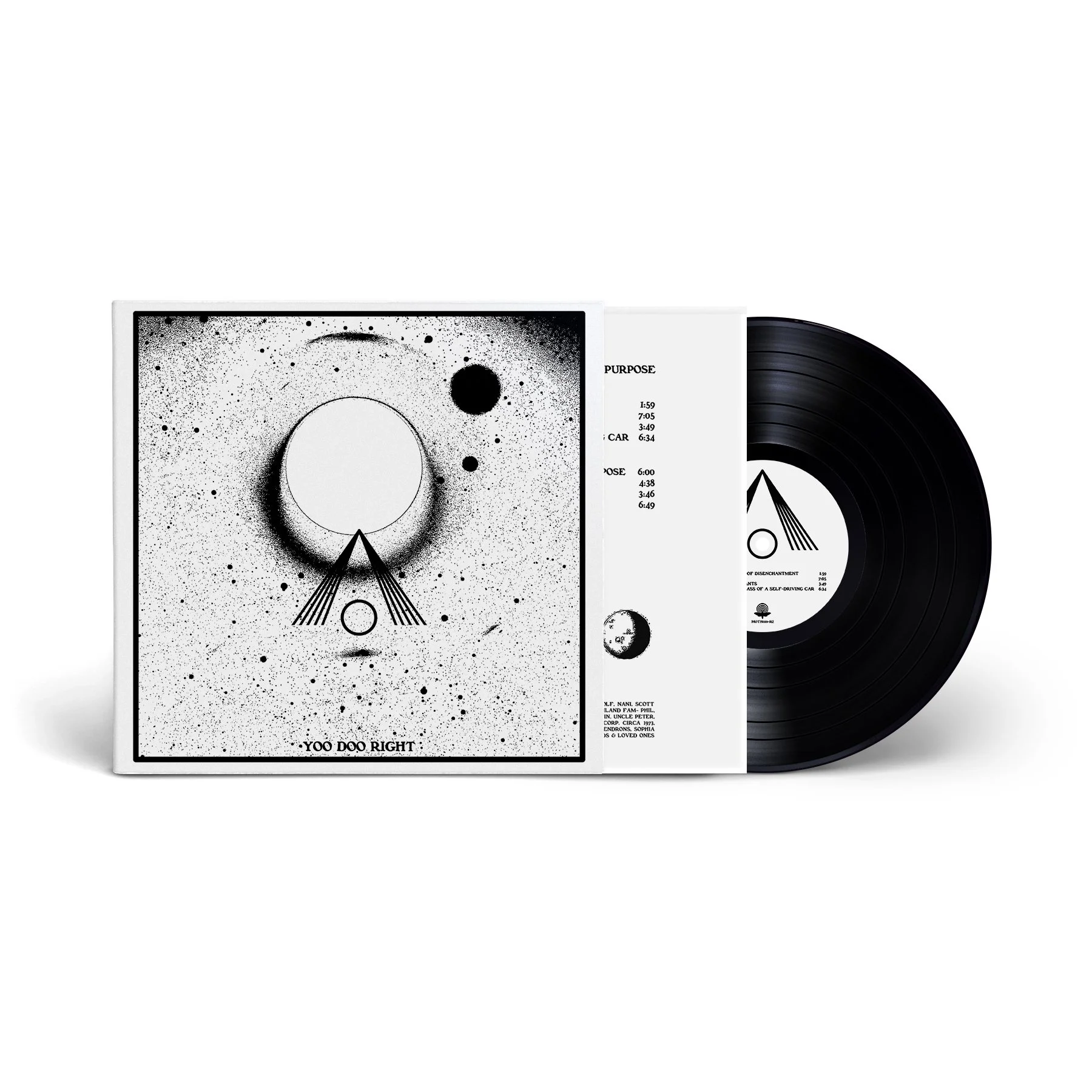 Mockup (Square) - Yoo Doo Right - DTYCEYP - MOTH010-R2.jpg