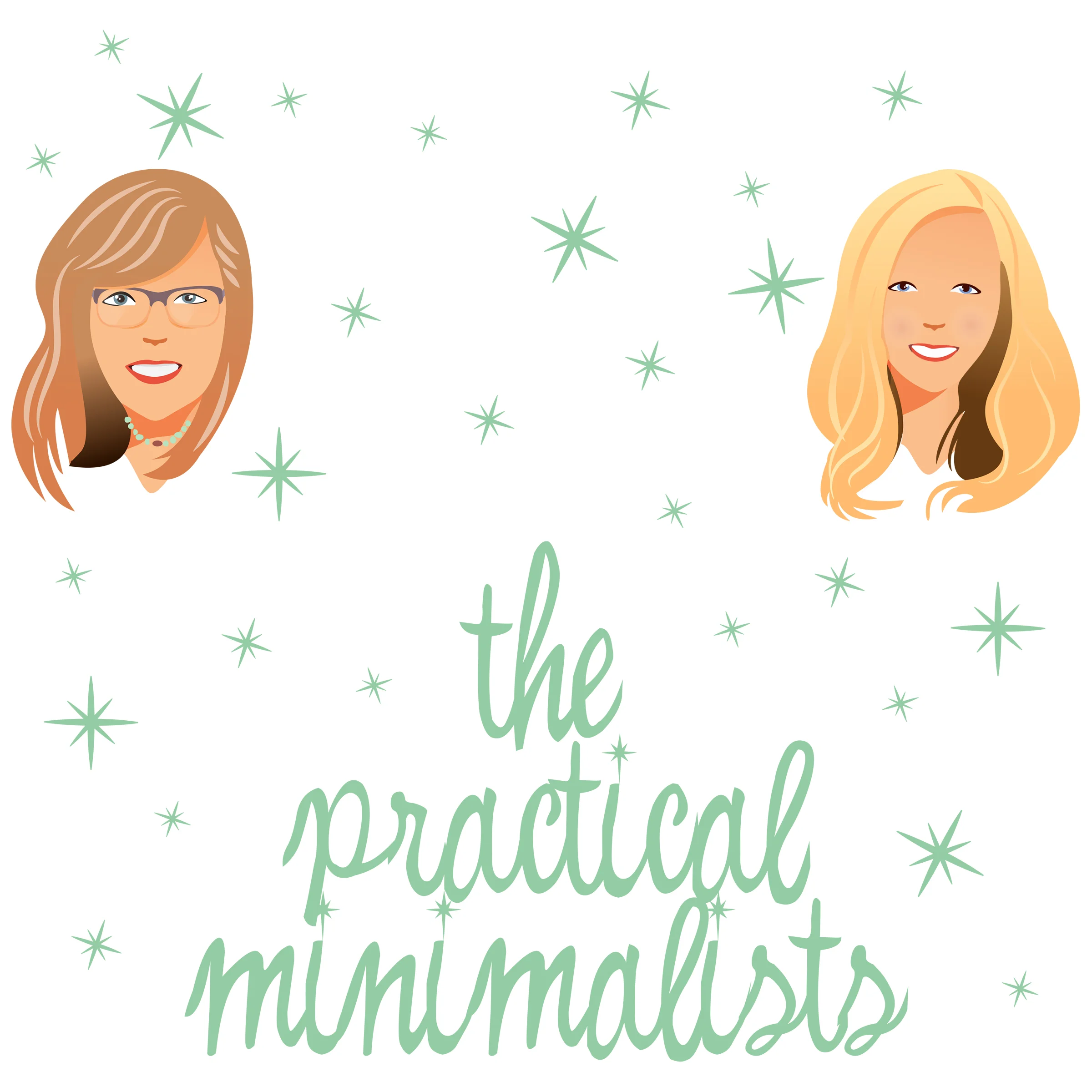 ThePracticalMinimalists2.jpg