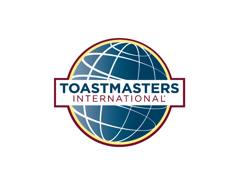 Speakers Roundtable Toastmasters