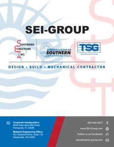 Revised-SEI-Group-Final-09162019-1.jpg