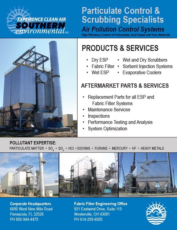 industrial solutions brochure cover.JPG