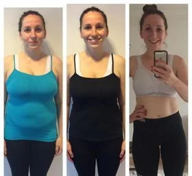 Kate-Campbell-Fitness-Personal-Training-Testimonial.jpg