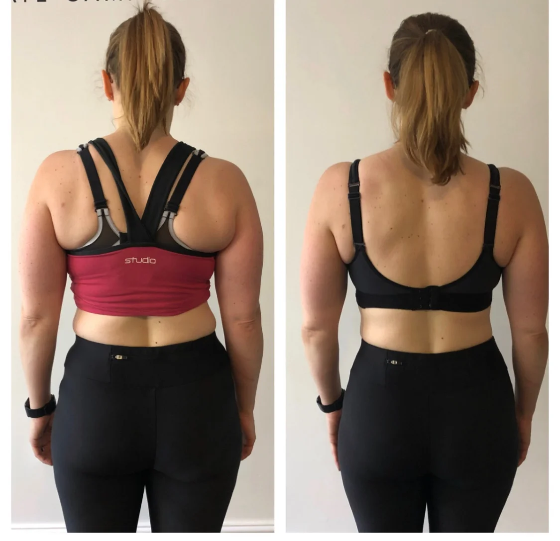 Focus-And-Shred-Results.jpg