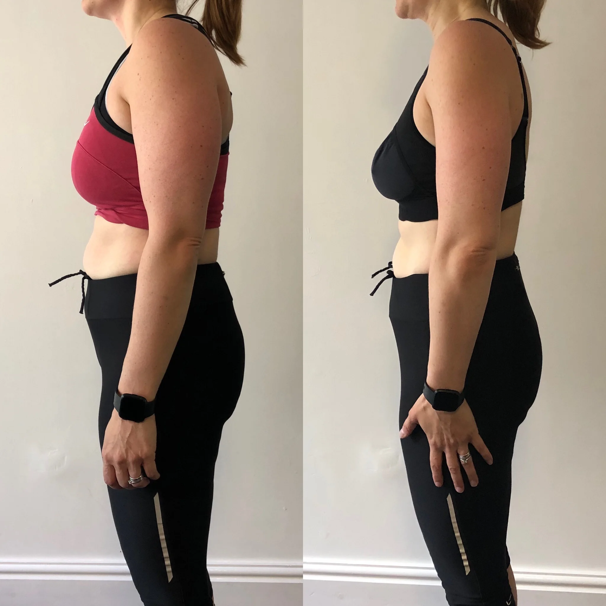 Focus-And-Shred-Results2.jpg