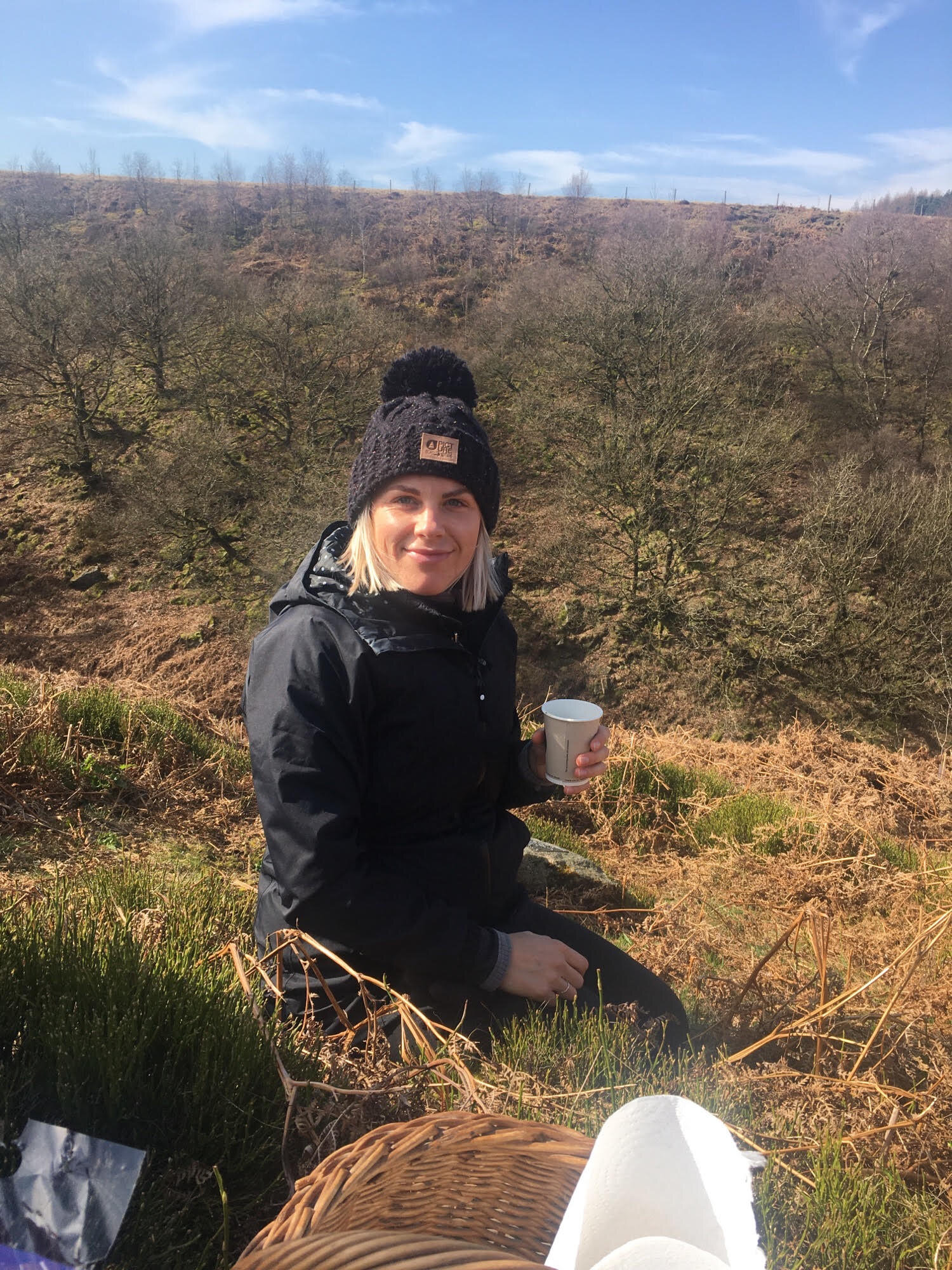 The  Importance of a Varied Exercise Regime Pre And Post Lockdown