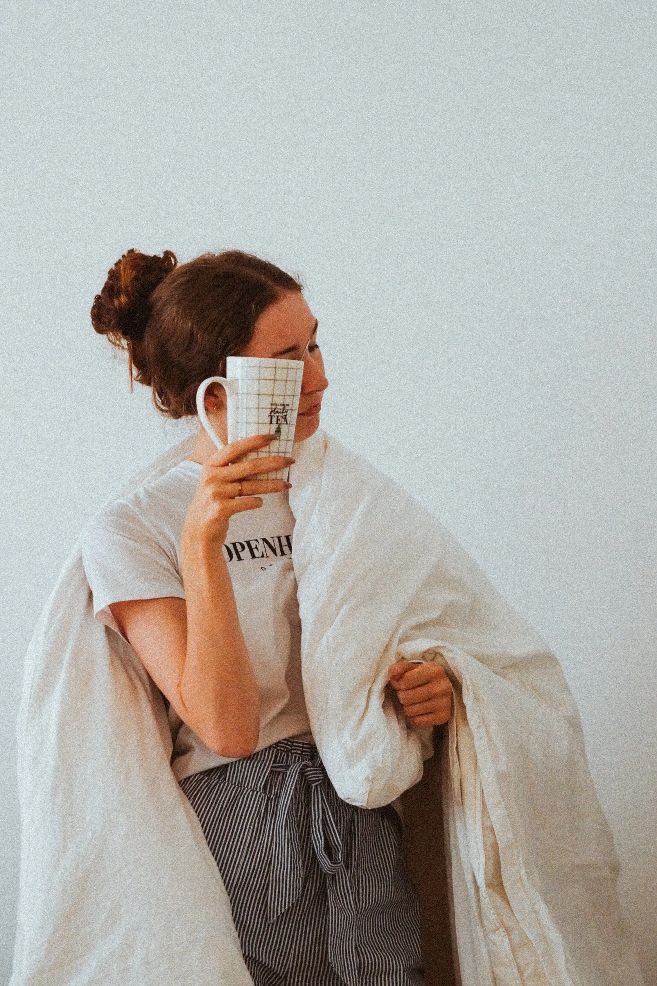 Simple Tips For You To Re-Energise