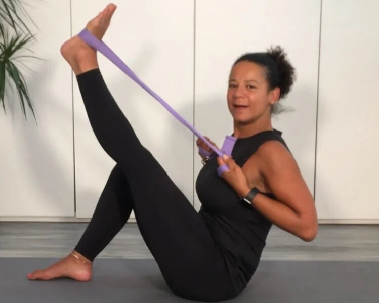 What is Hypermobility? Can a personal trainer help you?