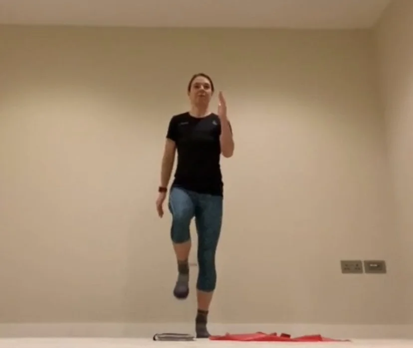 How Exercise Referral Helps Increase Activity Levels And Improve Health