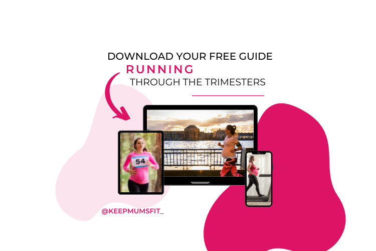 Blog Video download templates (1000 x 1000 px) (1000 x 500 px) (1).png