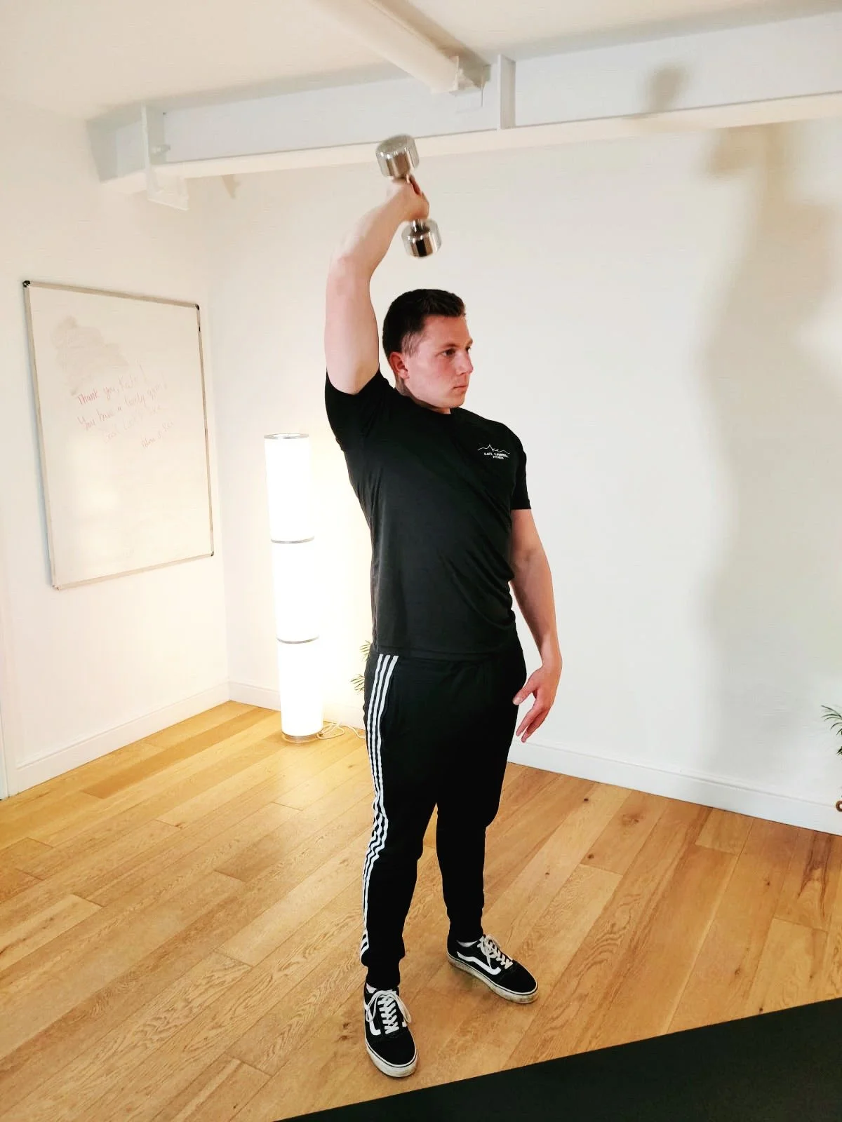 What Exercise Do I Need To Do Lose Weight? 