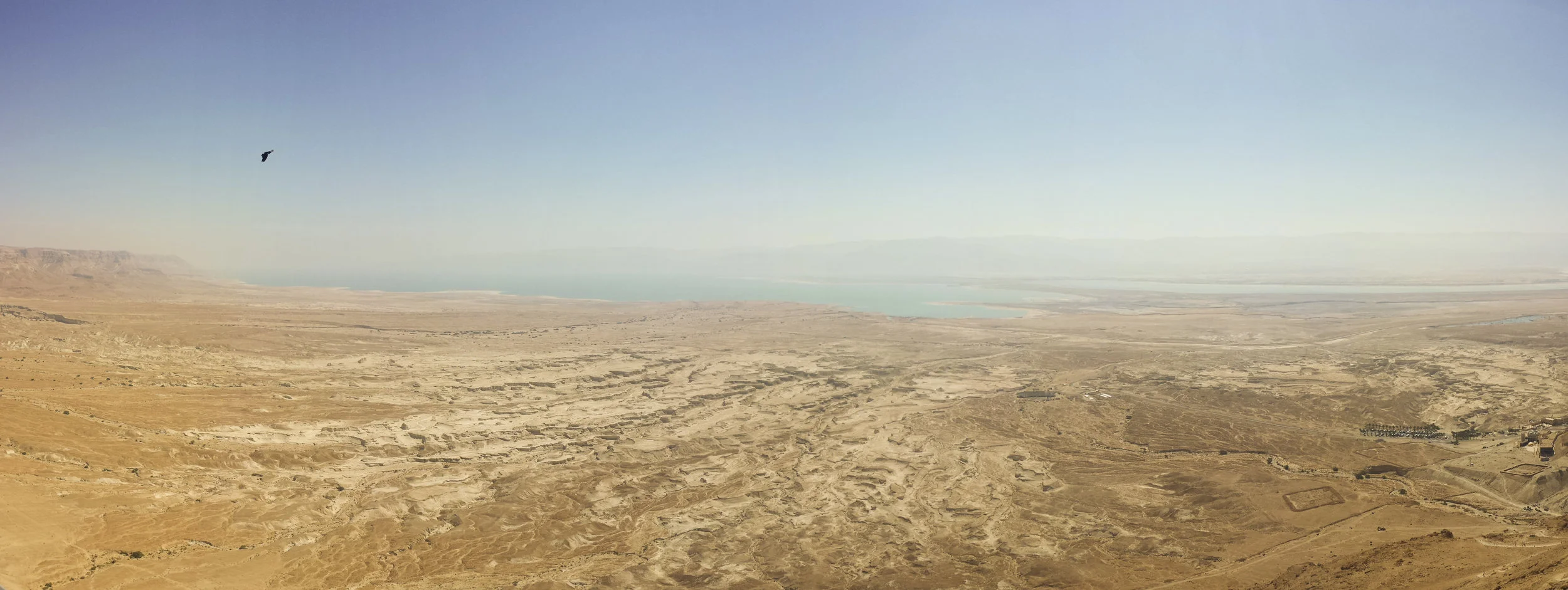 MasadaPano (SS).jpg