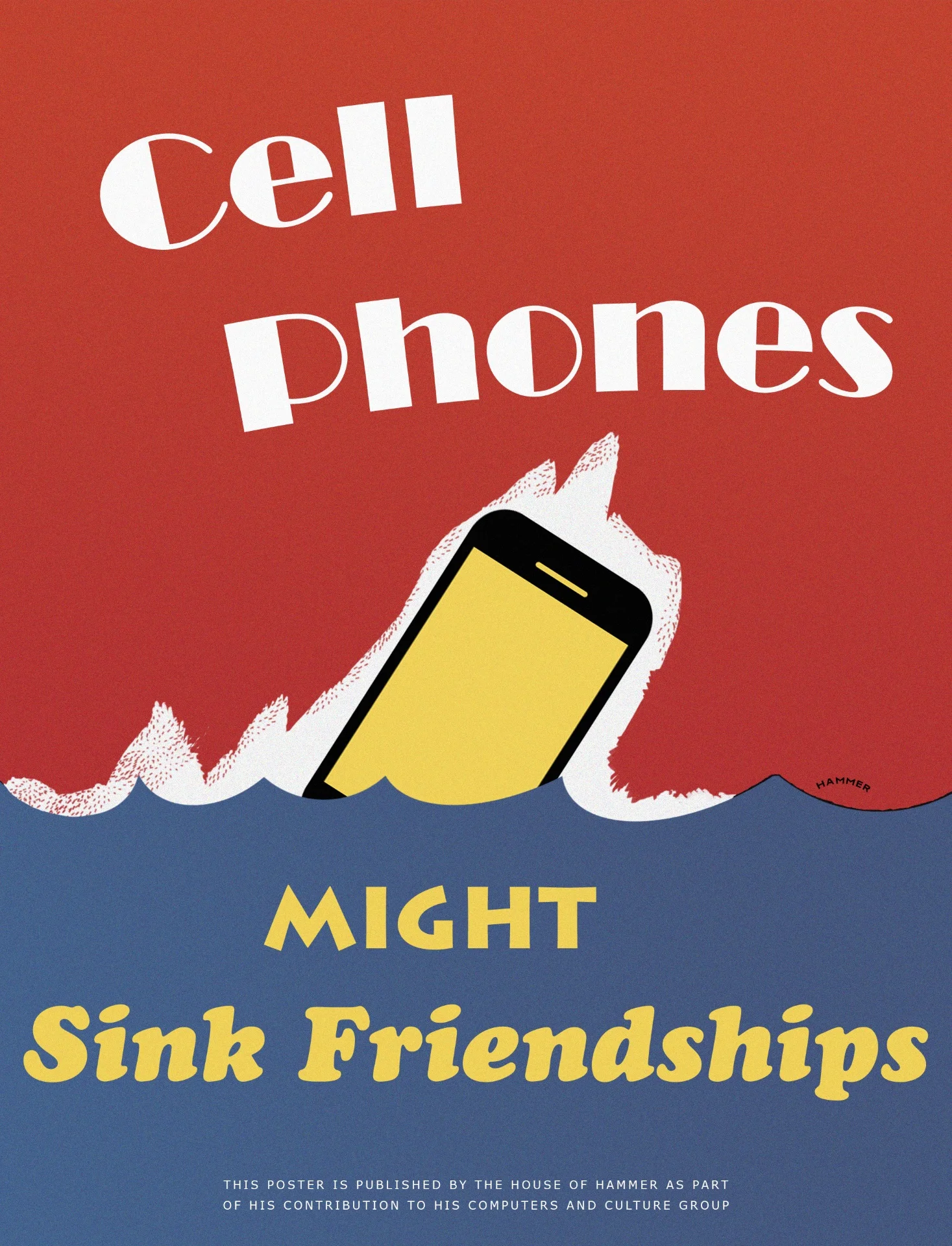 CellPhones.jpg