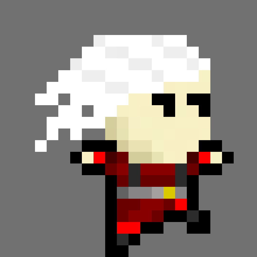 Cinder Walk Cycle.gif