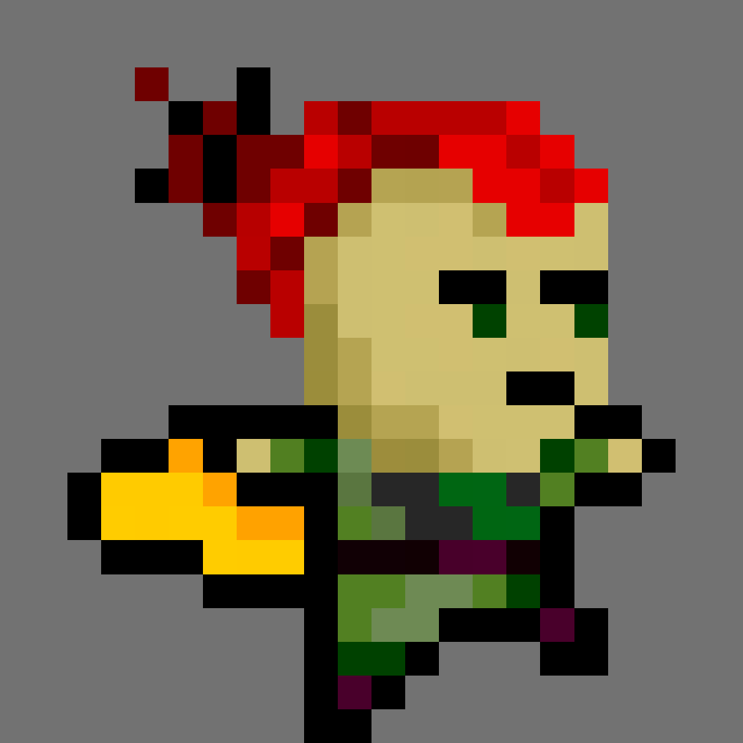 Kvothe Walk Cycle.gif