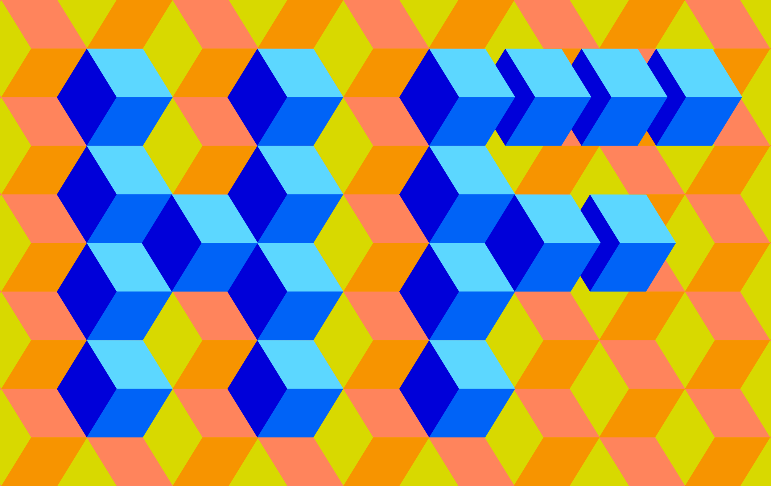 happy fest logo (oj bg).png