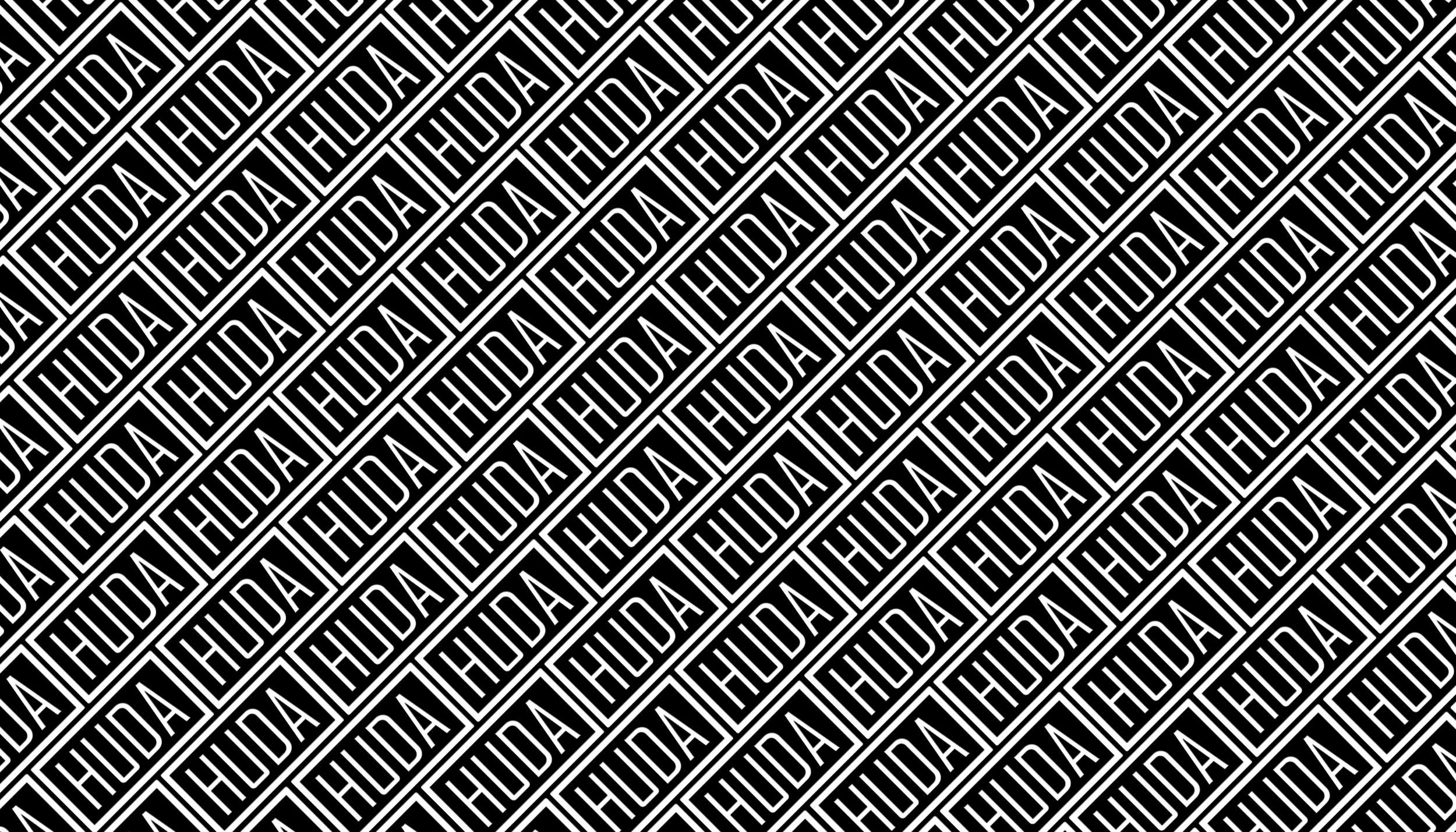 HUDA Business Card (Back).png