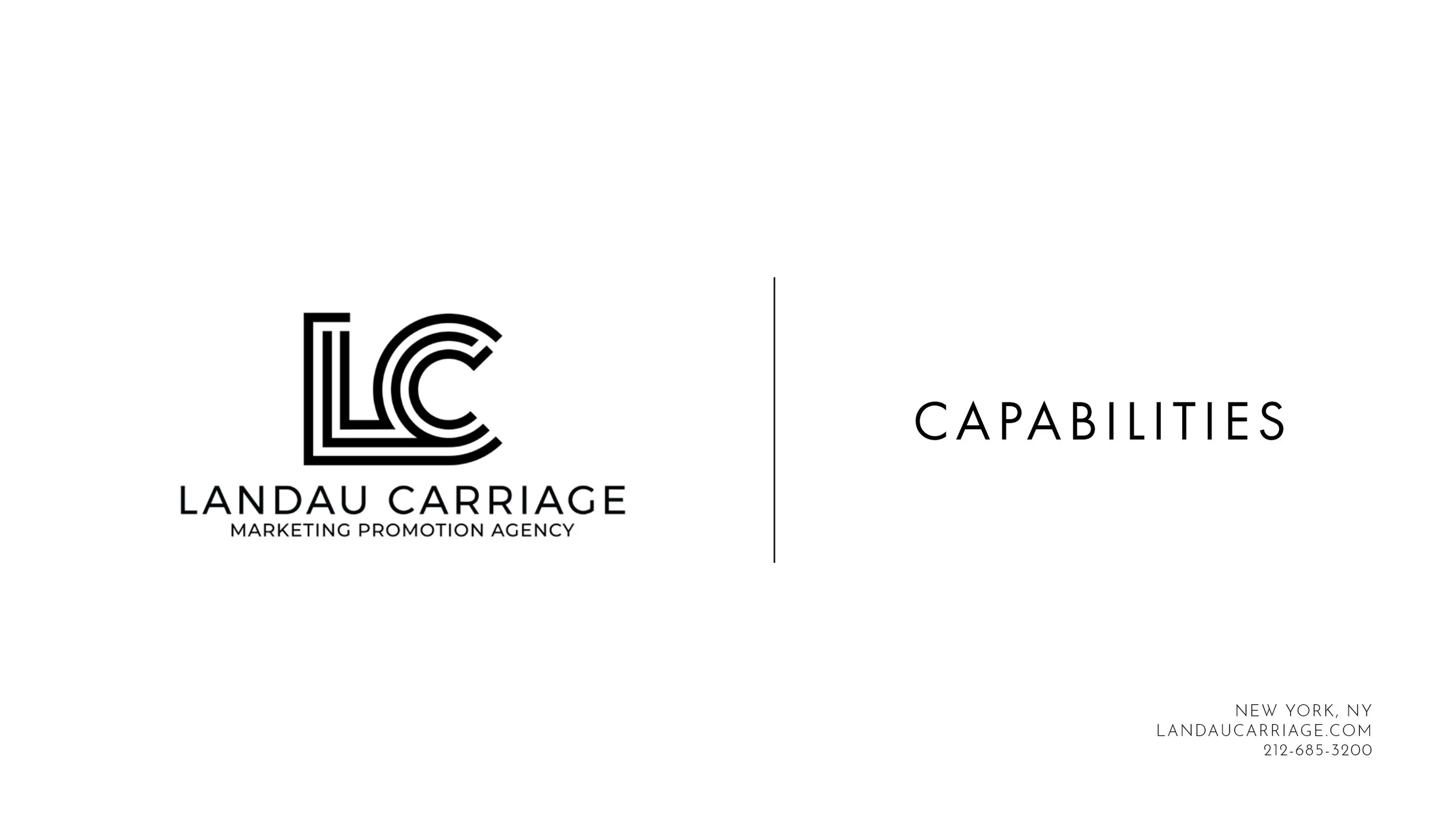 Landau Carriage - Capabilities Deck_p1(pdfgear.com).jpg