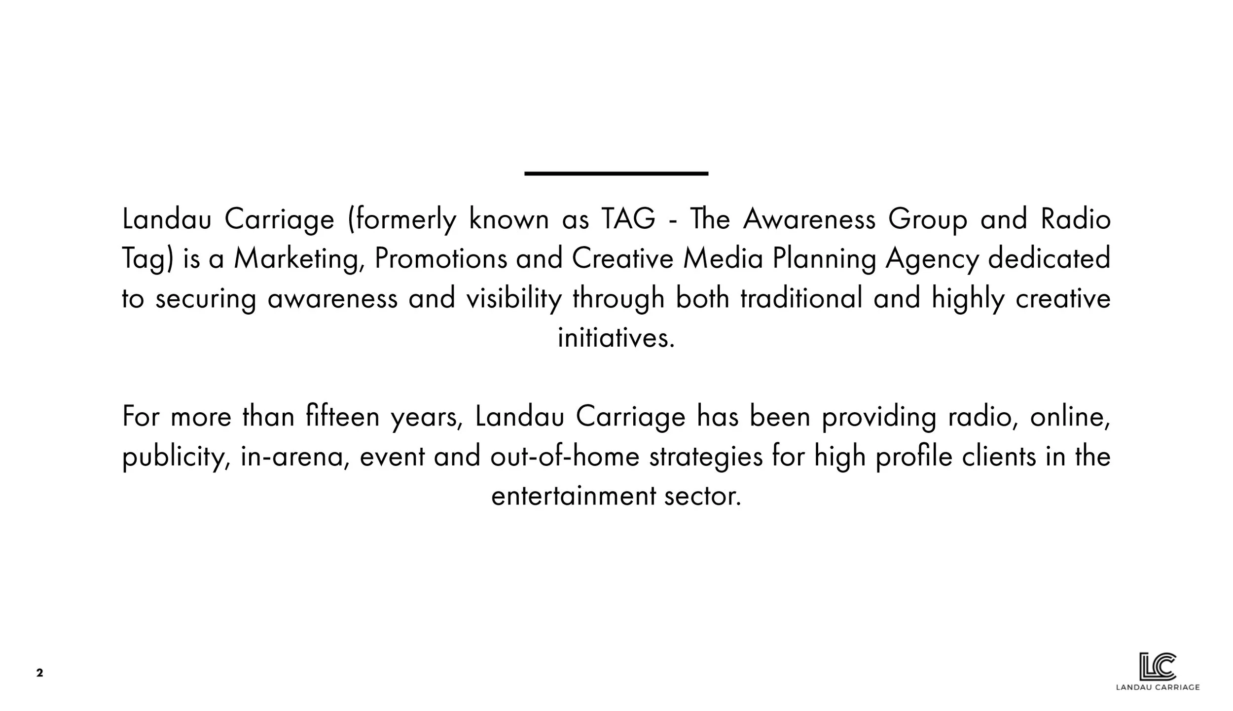 Landau Carriage - Capabilities Deck_p2(pdfgear.com).jpg