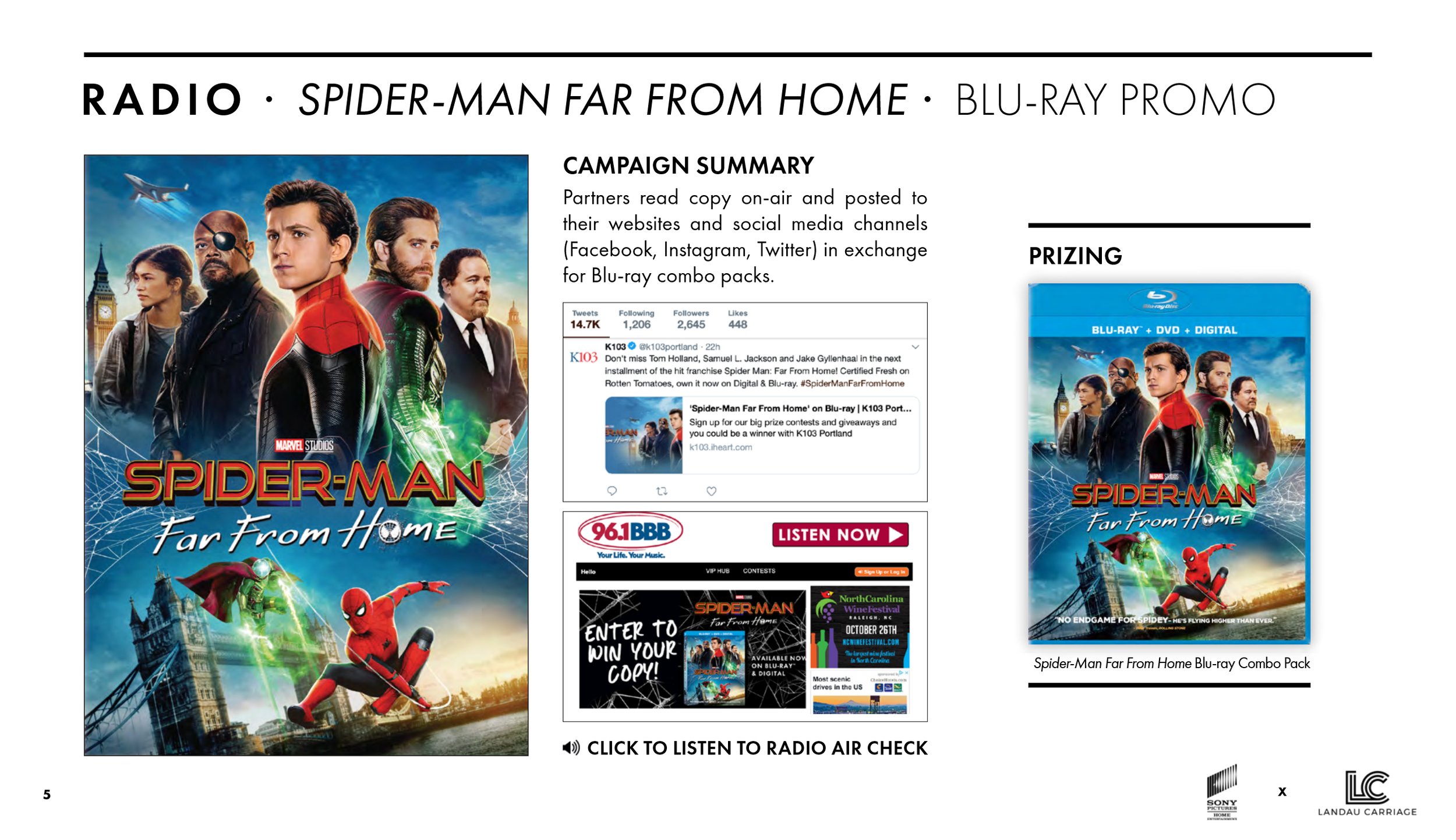 Landau Carriage - Capabilities Deck_p5(pdfgear.com).jpg