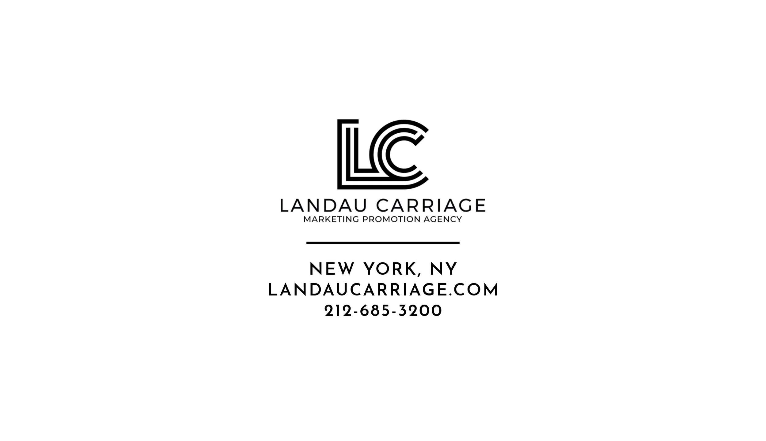 Landau Carriage - Capabilities Deck_p87(pdfgear.com).jpg