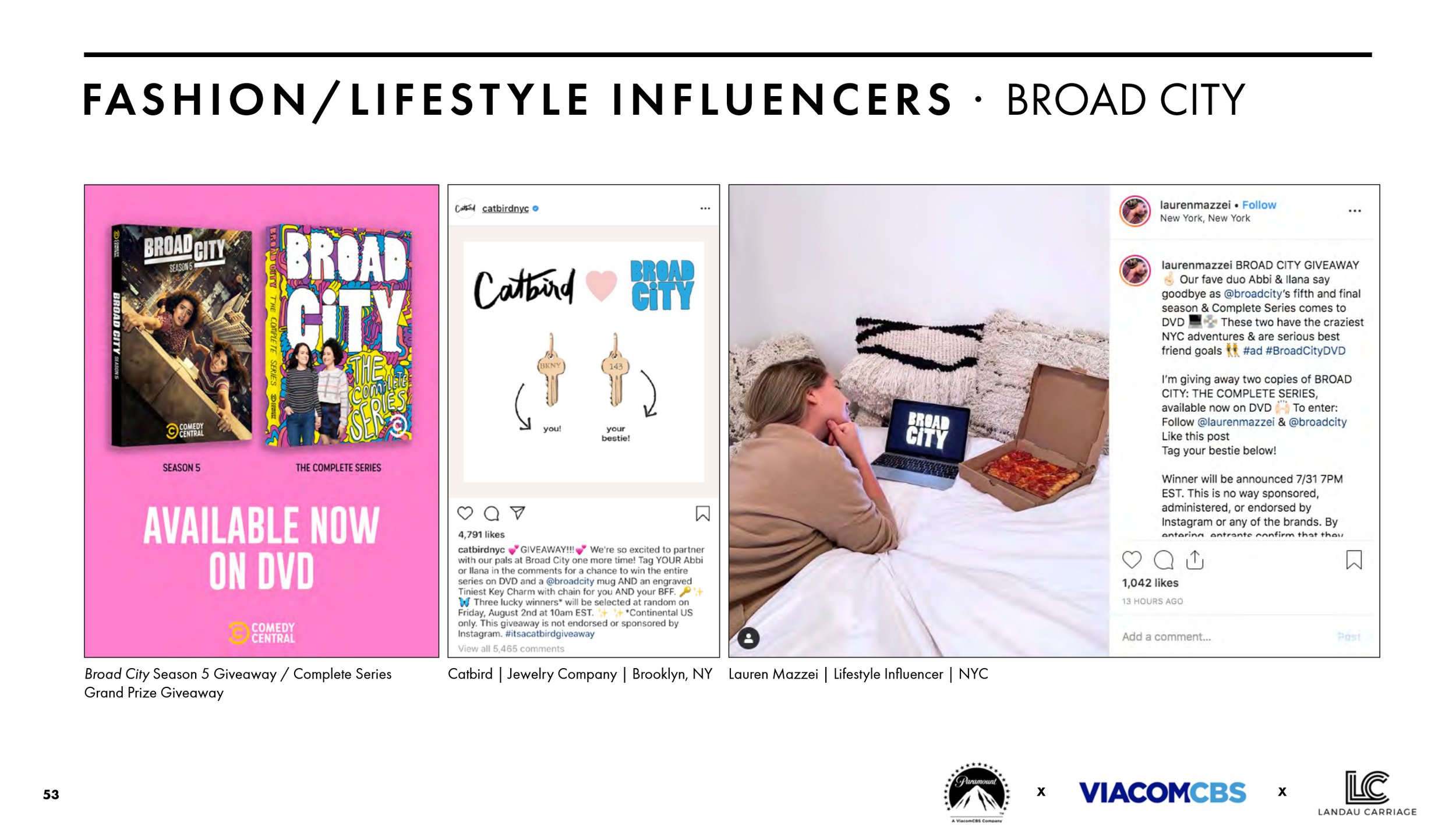 Landau Carriage - Capabilities Deck_p53(pdfgear.com).jpg