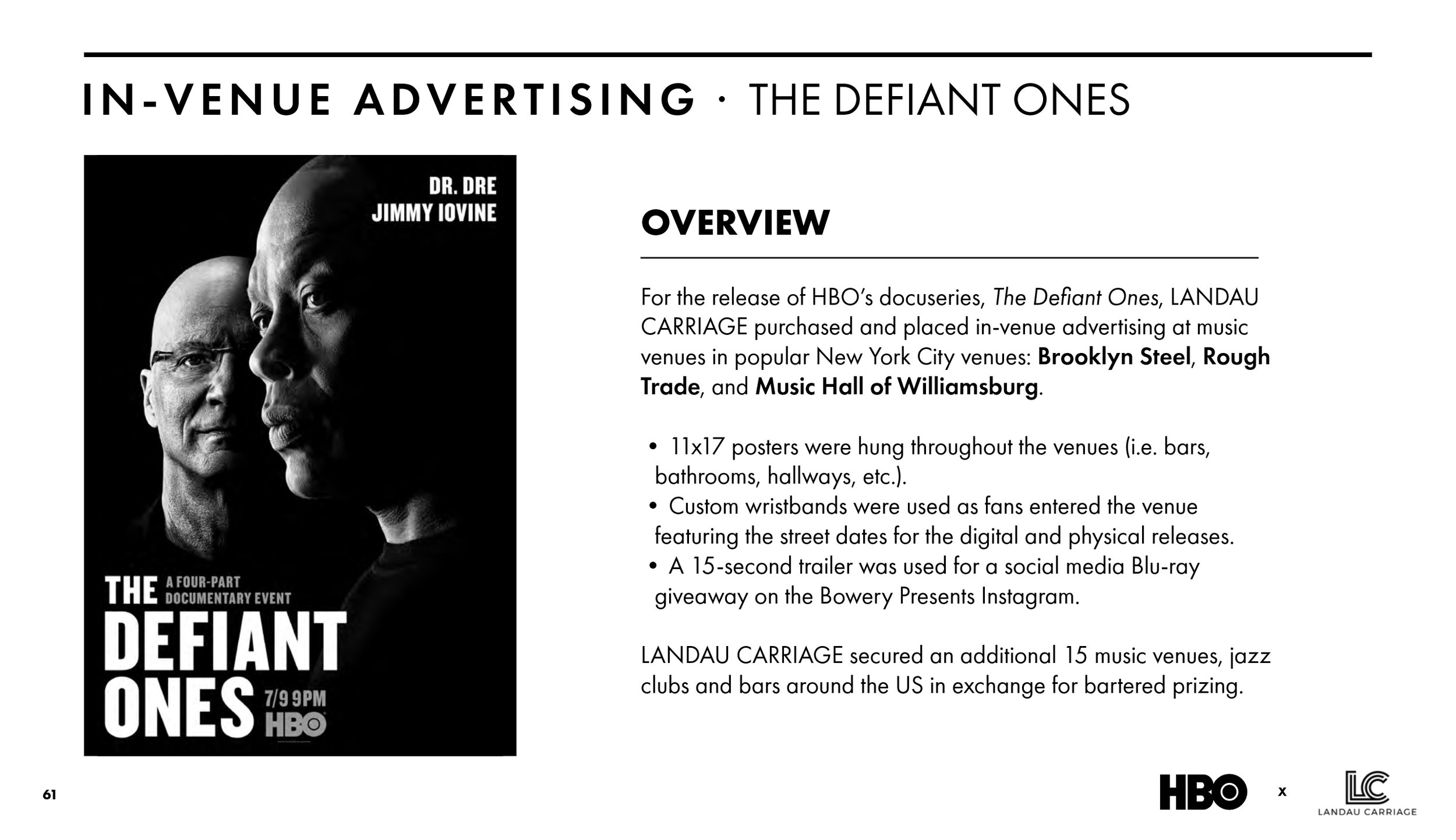 Landau Carriage - Capabilities Deck_p61(pdfgear.com).jpg