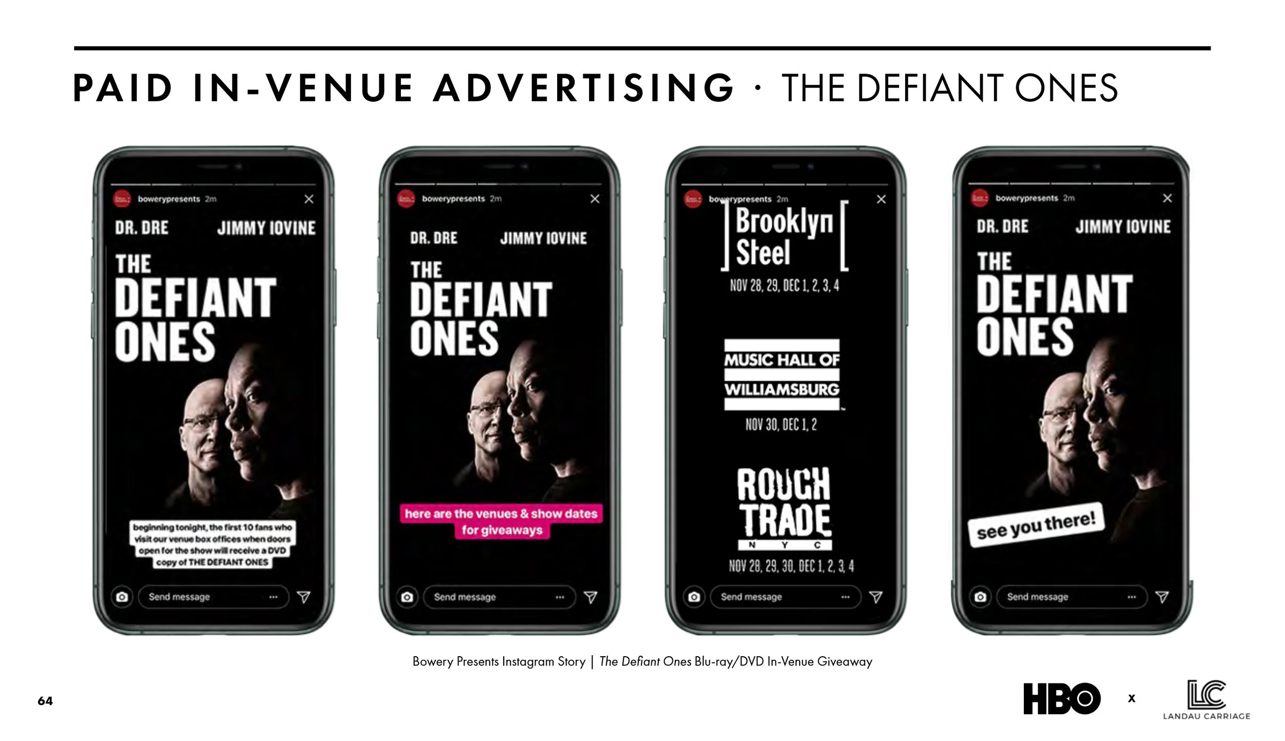 Landau Carriage - Capabilities Deck_p64(pdfgear.com).jpg