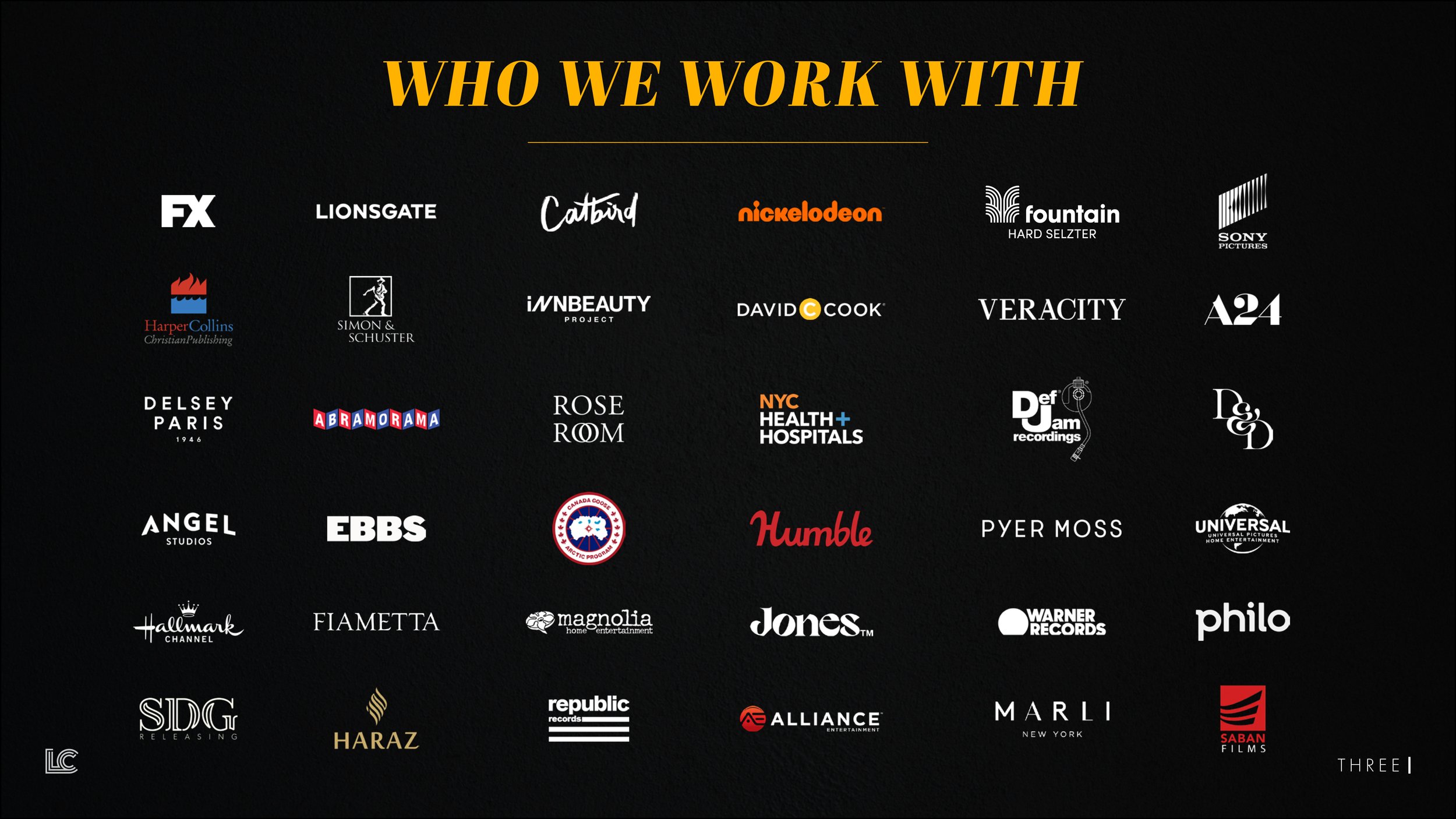 Landau Carriage - Capabilities Deck-3.jpg