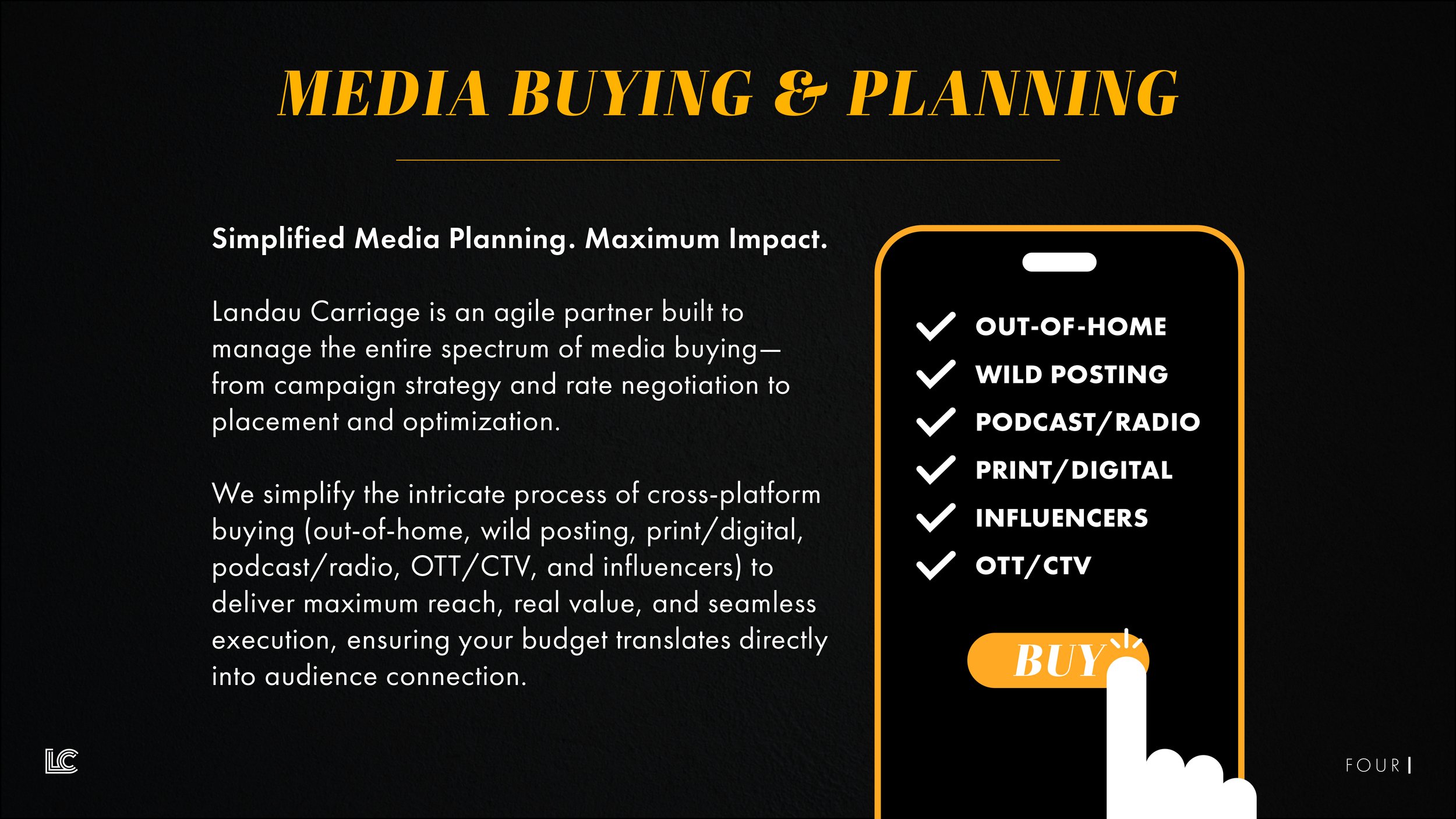 Landau Carriage - Capabilities Deck-4.jpg