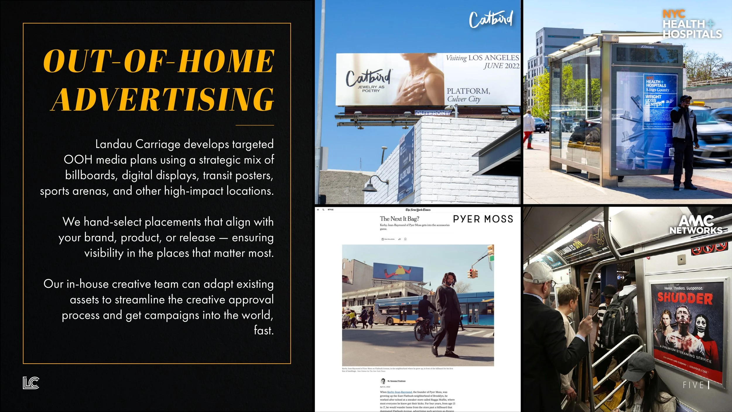 Landau Carriage - Capabilities Deck-5.jpg