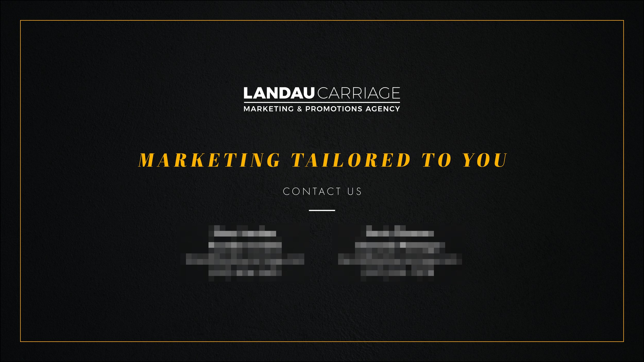 Landau Carriage - Capabilities Deck-28.jpg