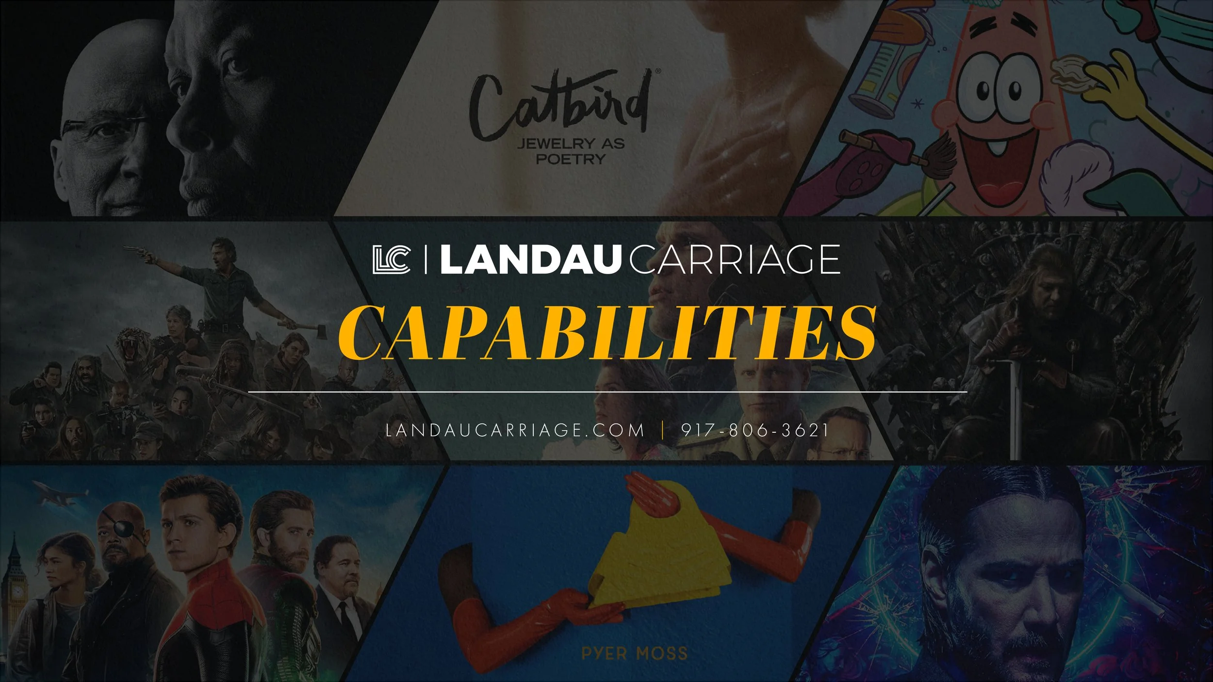 Landau Carriage - Capabilities Deck-1.jpg